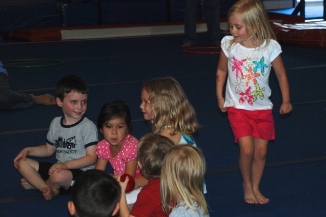 2012-05-20-Sydney's 4th BD-24.jpg